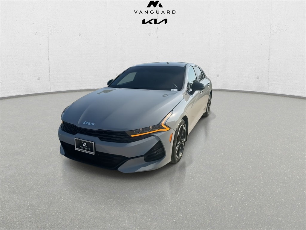 Vehicle image 2 of 25