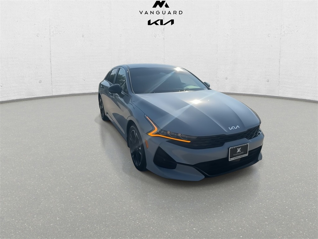 Vehicle image 5 of 25