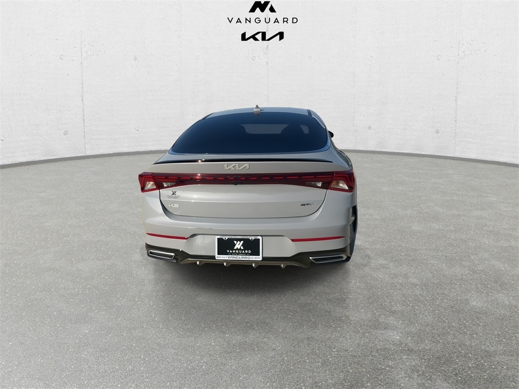 Vehicle image 7 of 25