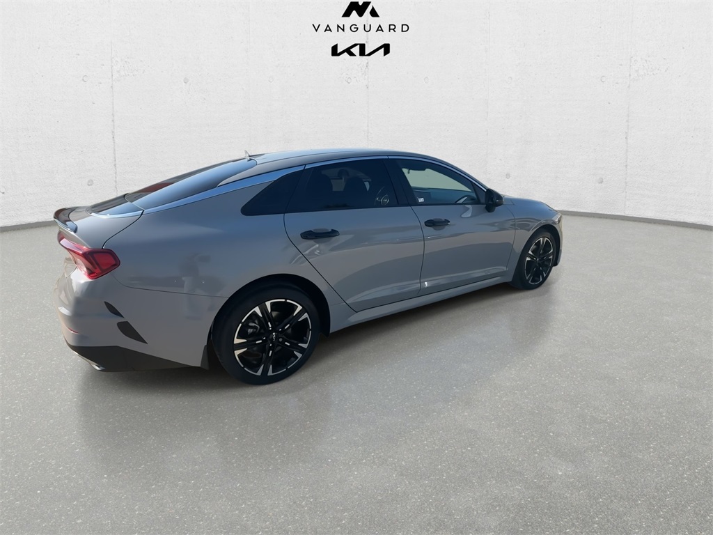 Vehicle image 6 of 25