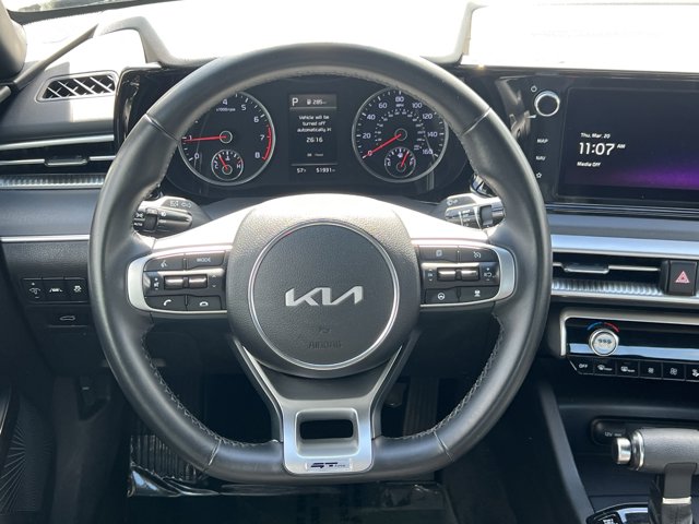 Vehicle image 24 of 34