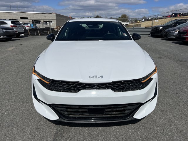 Vehicle image 4 of 34