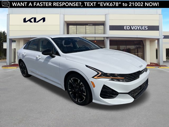 Vehicle image 6 of 34