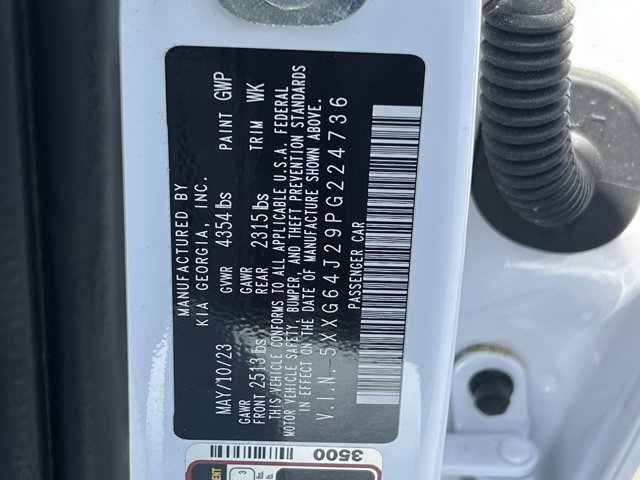 Vehicle image 34 of 34