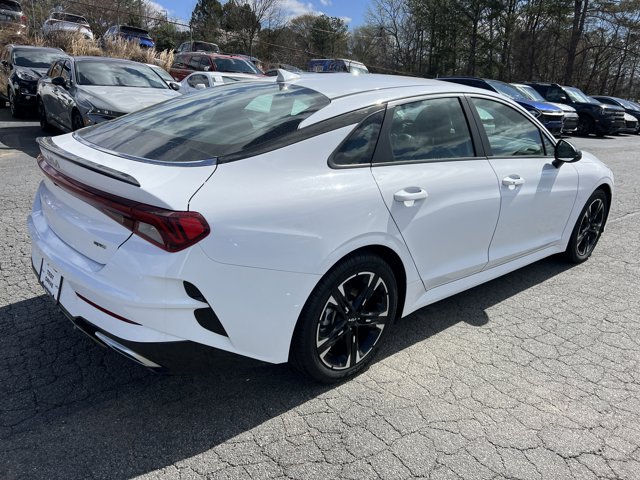 Vehicle image 3 of 34