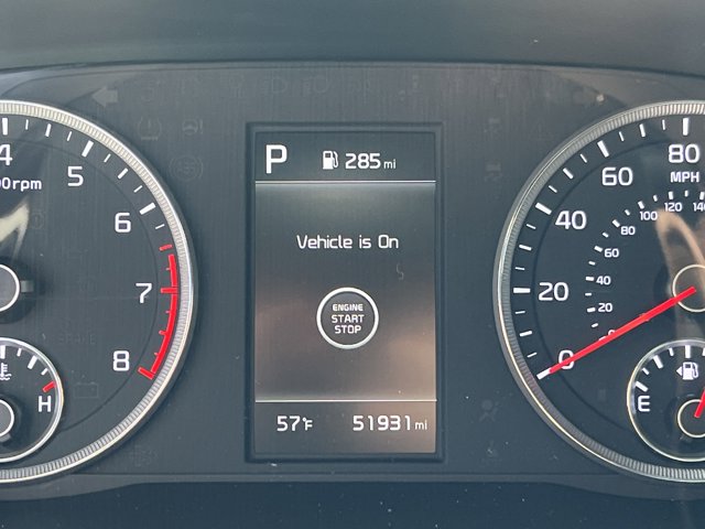 Vehicle image 28 of 34