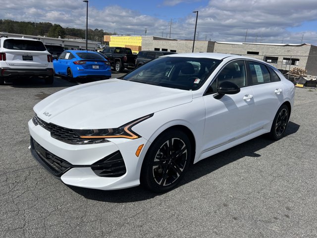 Vehicle image 1 of 34