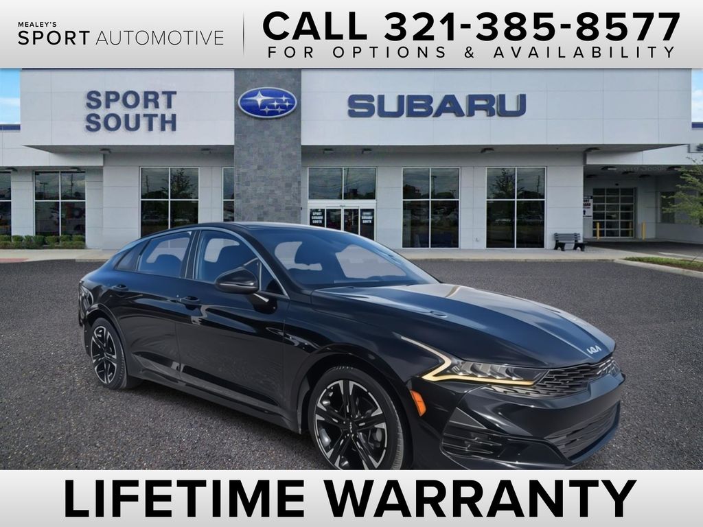 Vehicle image 9 of 34