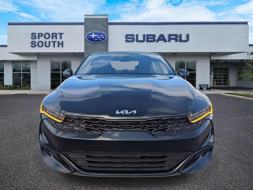 Vehicle image 4 of 34