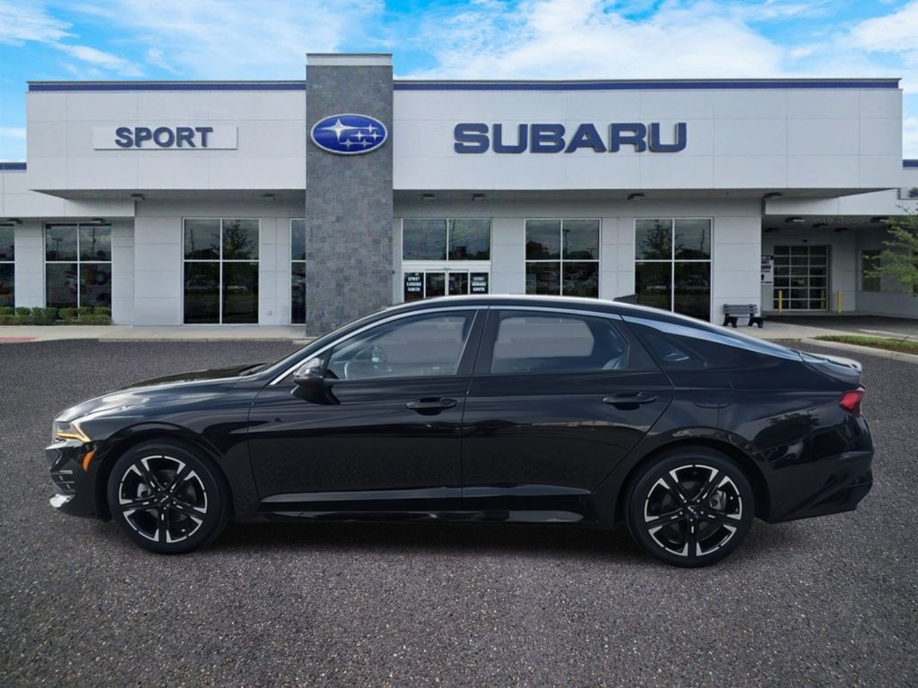 Vehicle image 2 of 34