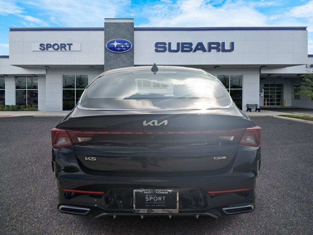 Vehicle image 5 of 34