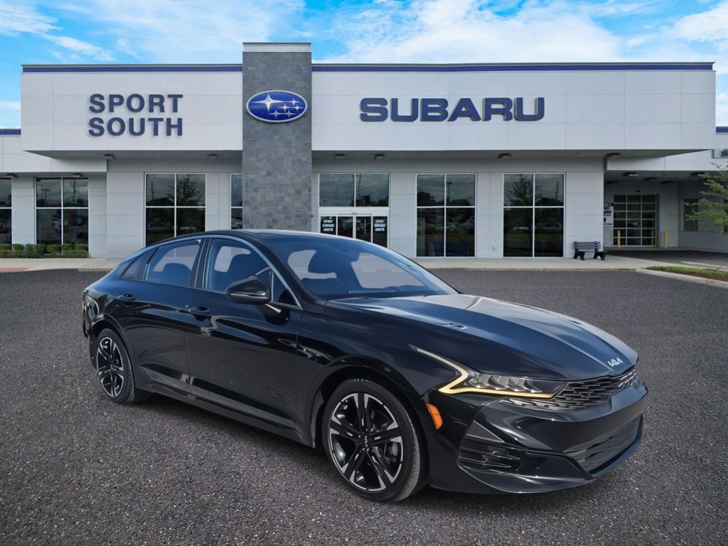 Vehicle image 6 of 34
