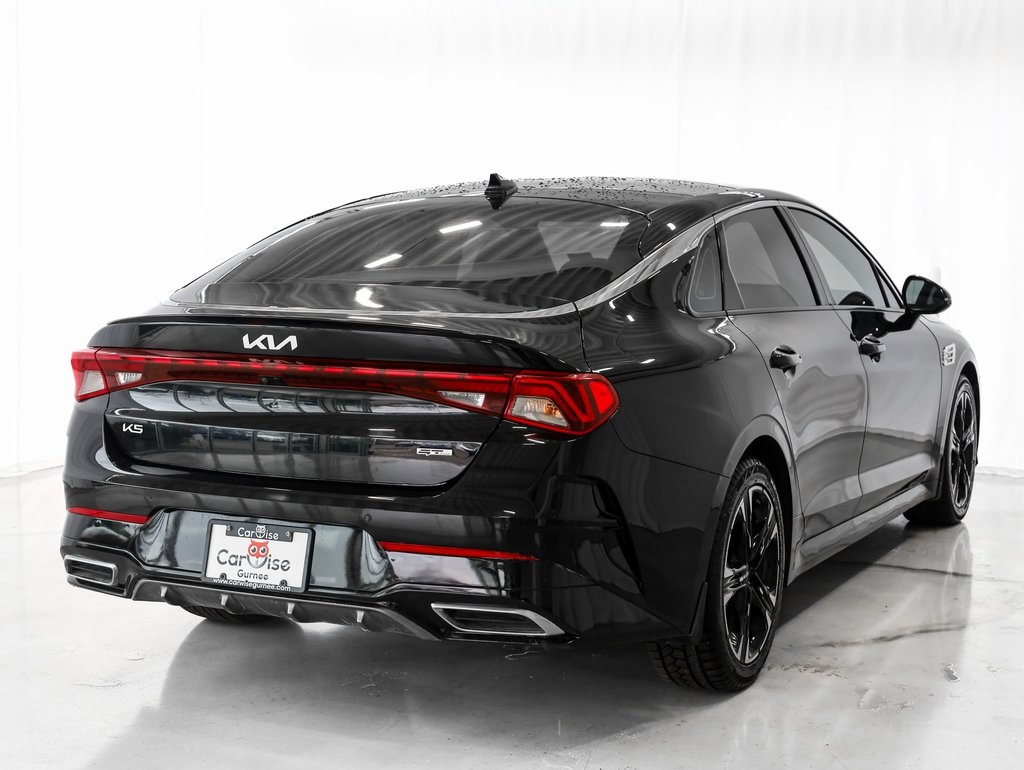 Vehicle image 2 of 39