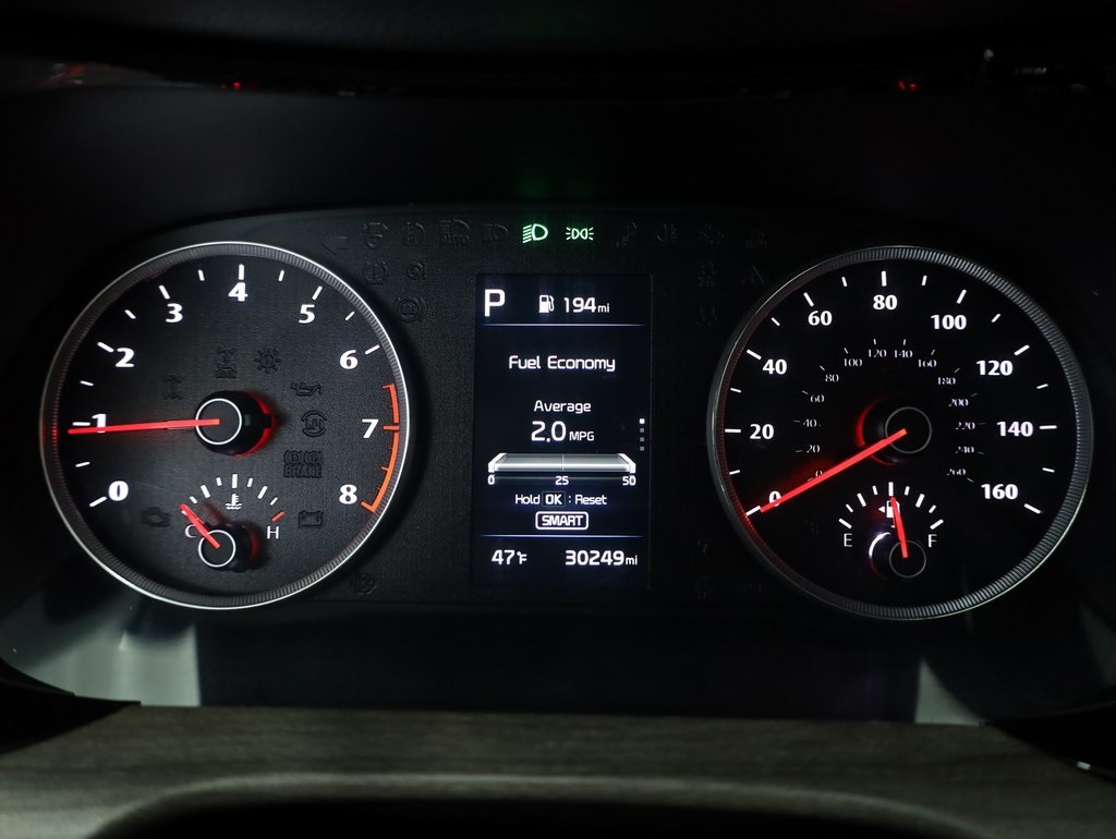 Vehicle image 20 of 39