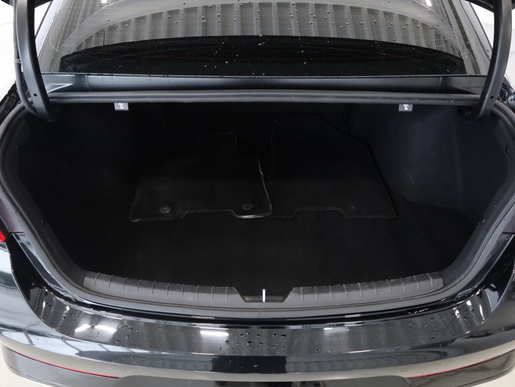 Vehicle image 39 of 39