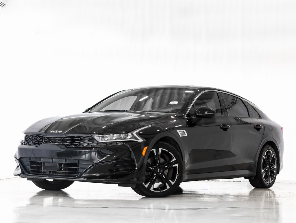 Vehicle image 1 of 39