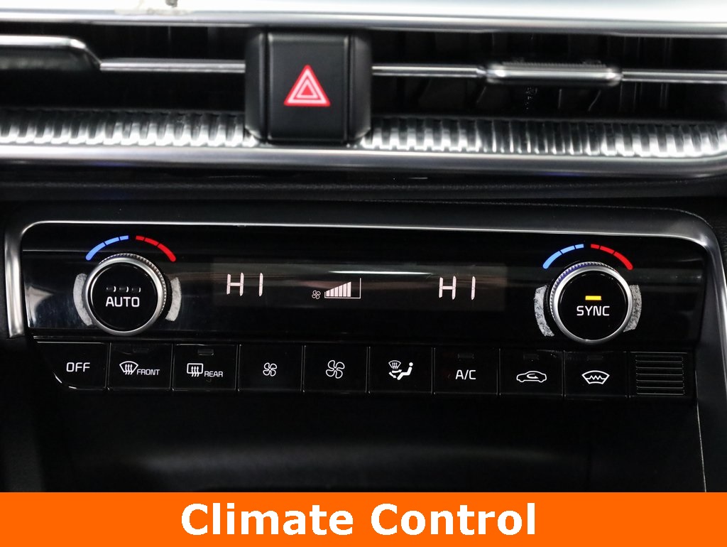 Vehicle image 17 of 39