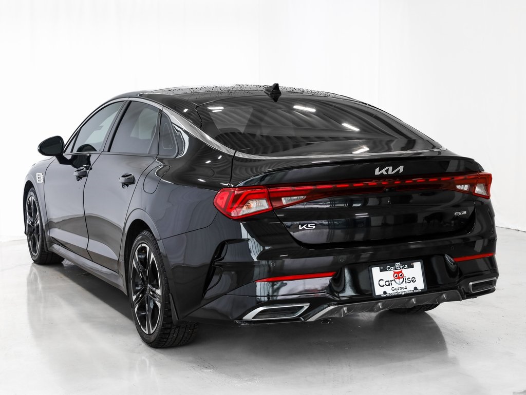 Vehicle image 5 of 39