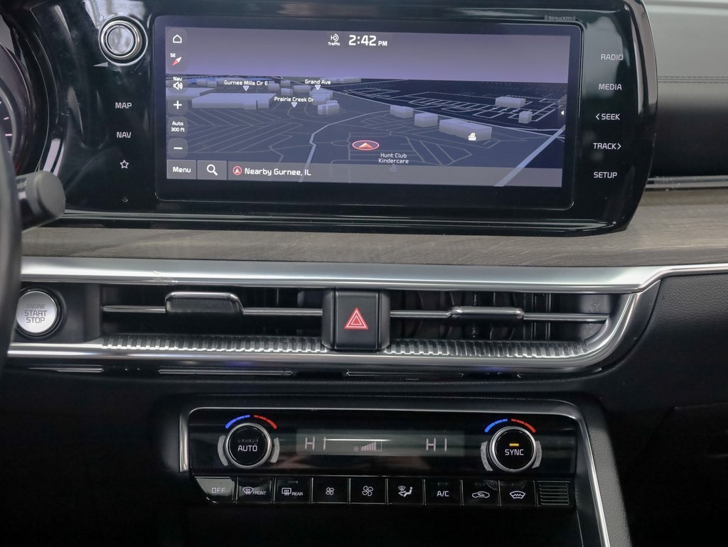 Vehicle image 15 of 39