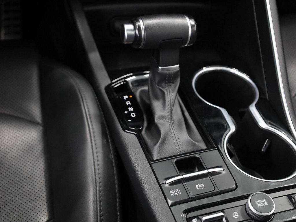 Vehicle image 11 of 39