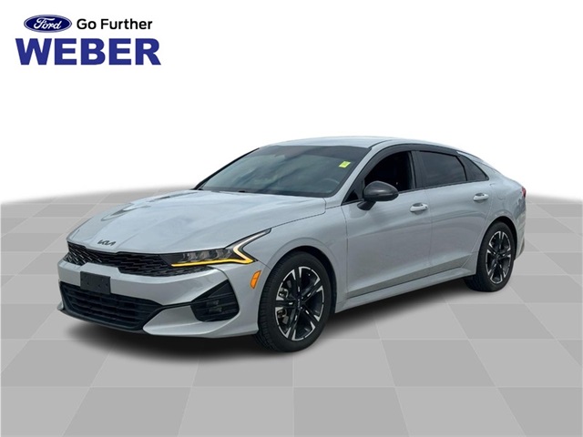 Vehicle image 1 of 24