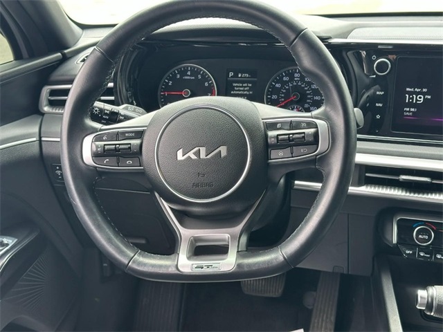 Vehicle image 12 of 24
