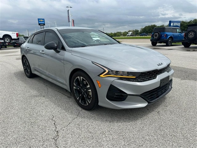Vehicle image 5 of 24