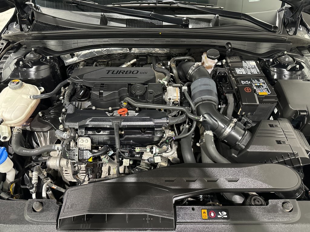 Vehicle image 15 of 50