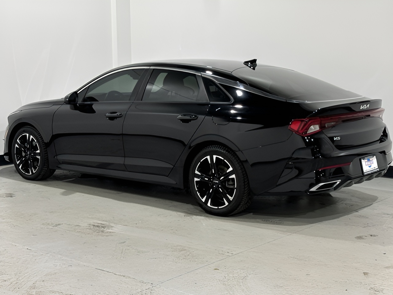 Vehicle image 49 of 50