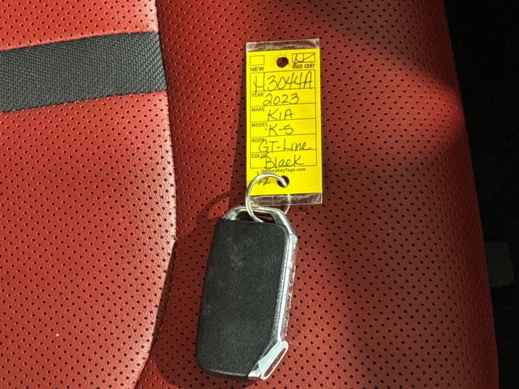 Vehicle image 44 of 50