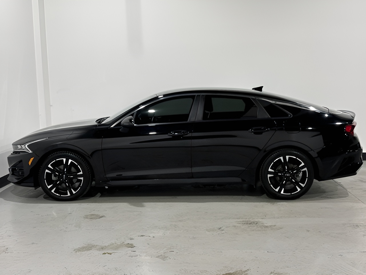 Vehicle image 50 of 50