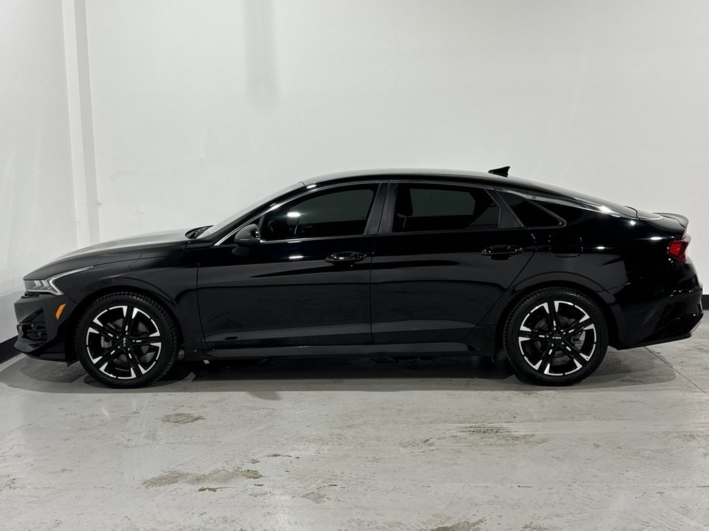 Vehicle image 6 of 50