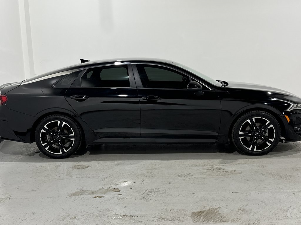 Vehicle image 3 of 50