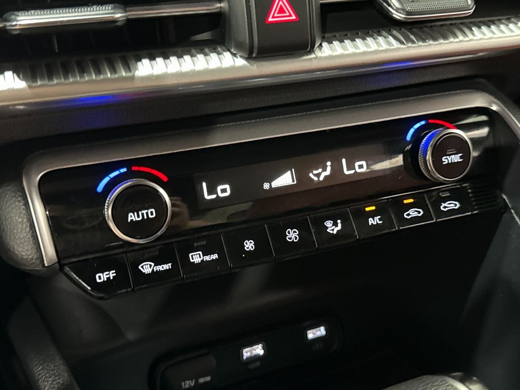Vehicle image 36 of 50
