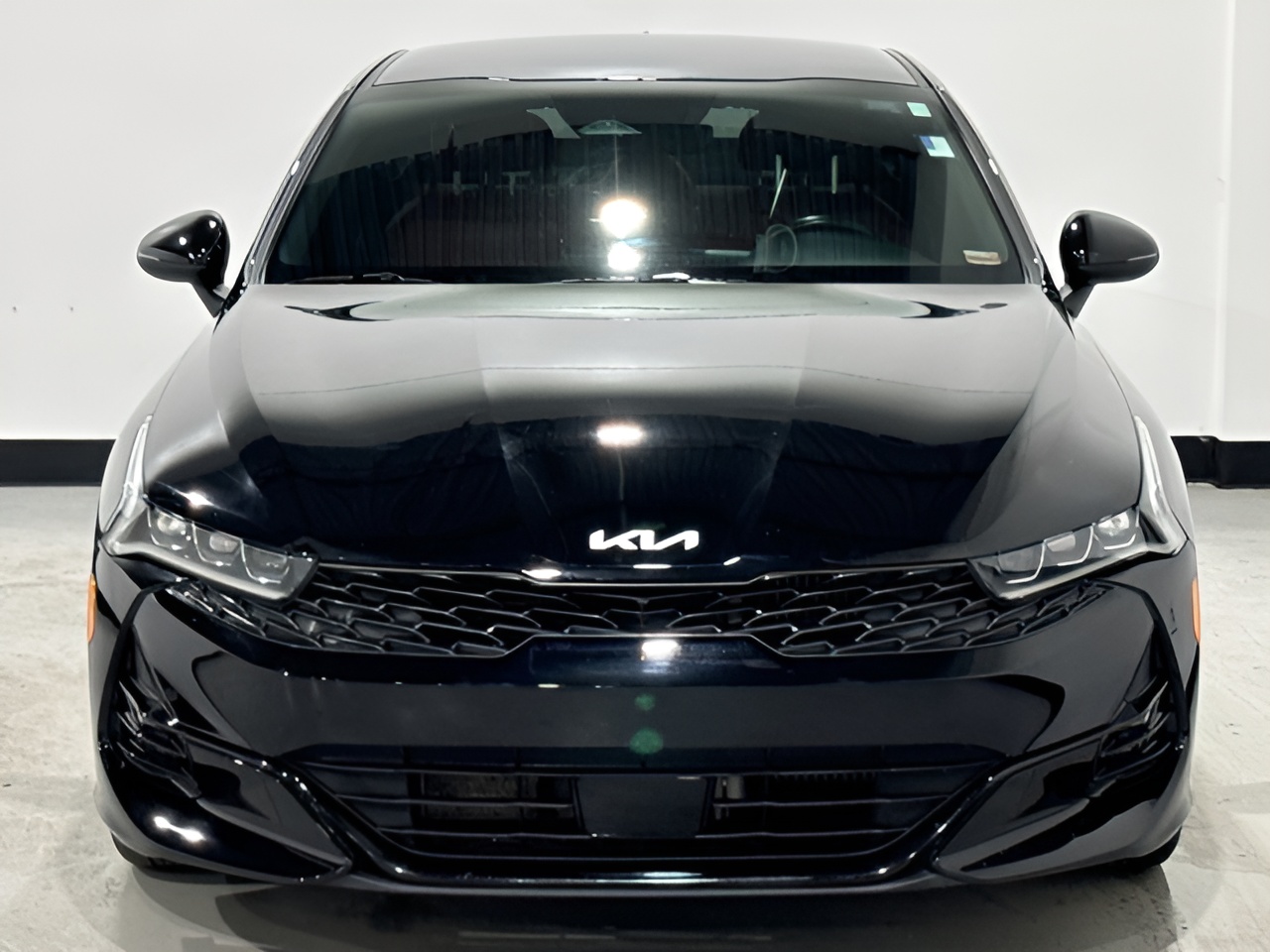Vehicle image 45 of 50