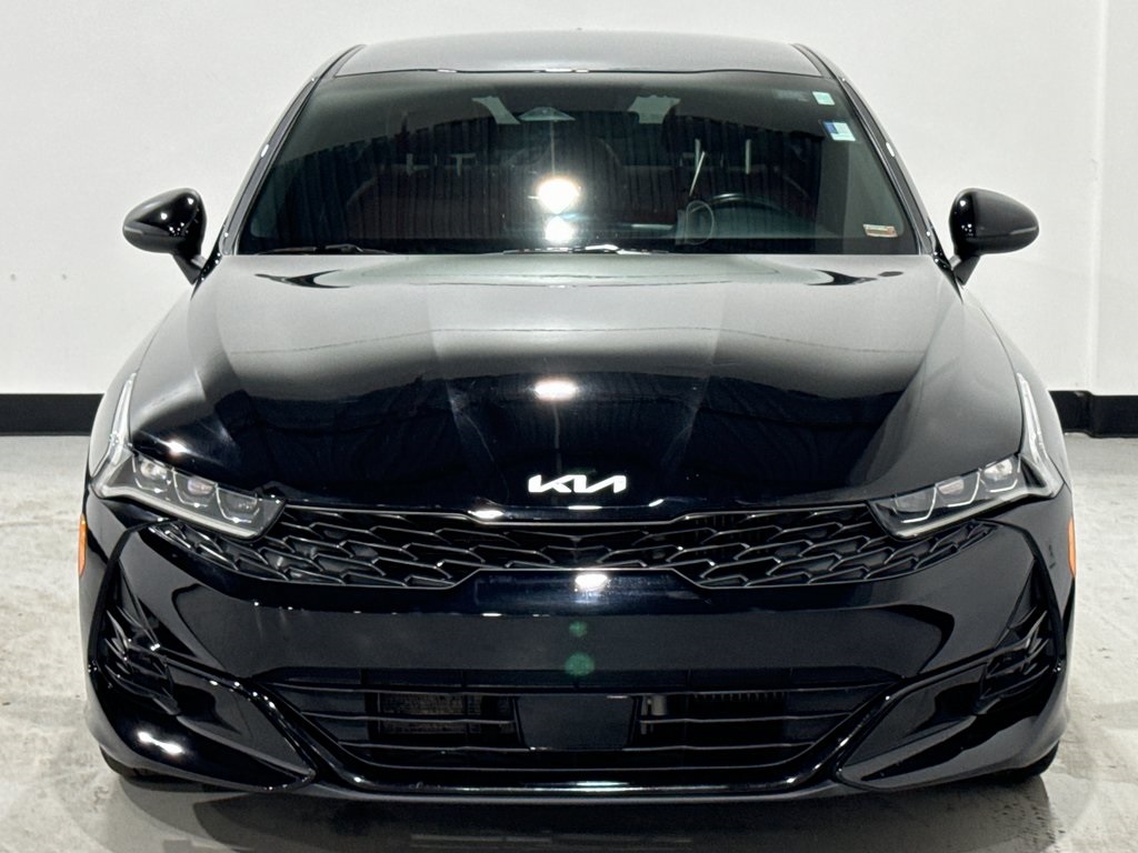 Vehicle image 1 of 50