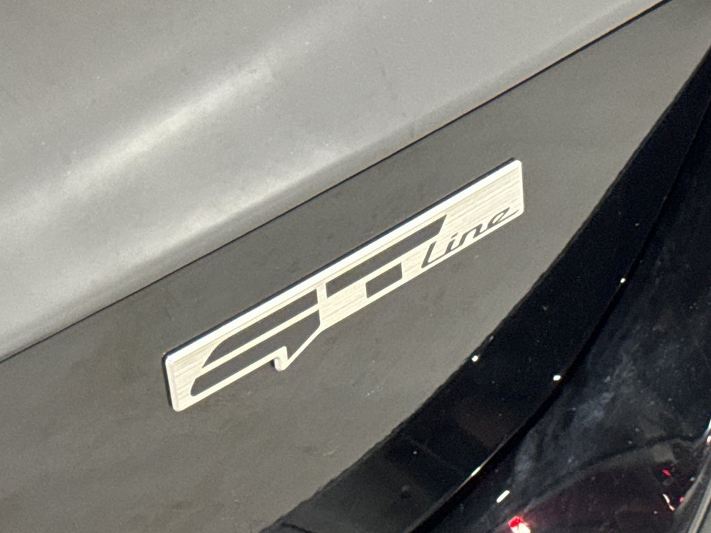 Vehicle image 35 of 50