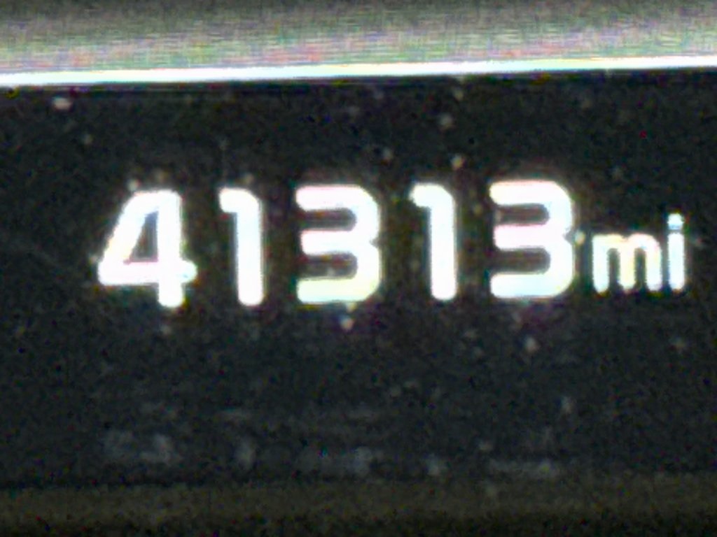Vehicle image 41 of 50