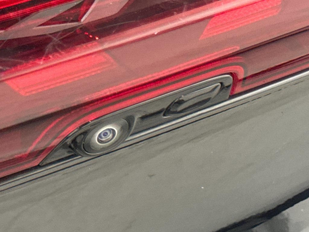 Vehicle image 29 of 50