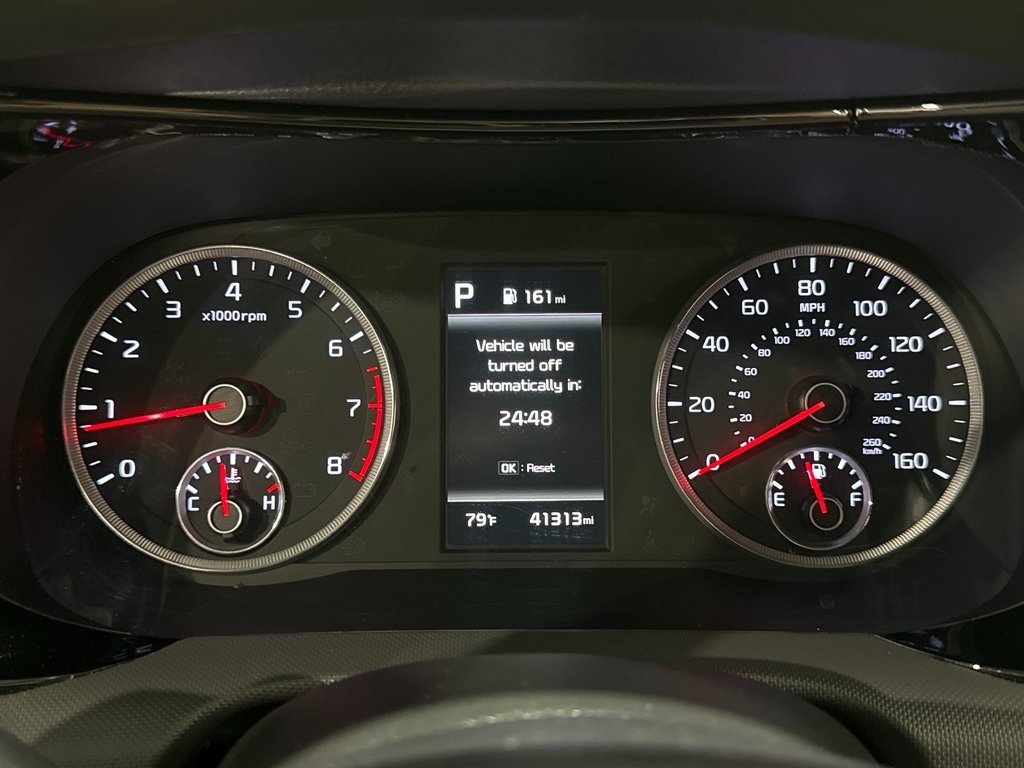 Vehicle image 12 of 50