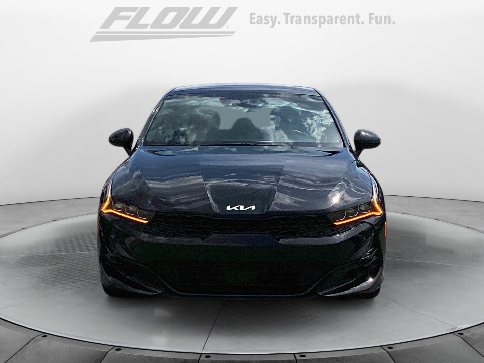 Vehicle image 2 of 39