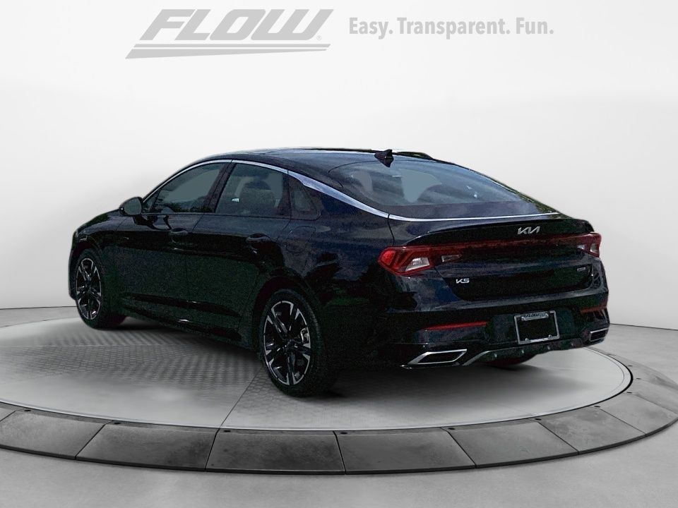Vehicle image 7 of 39