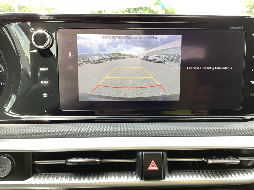 Vehicle image 21 of 39