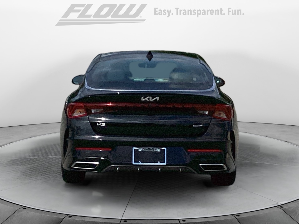 Vehicle image 6 of 39