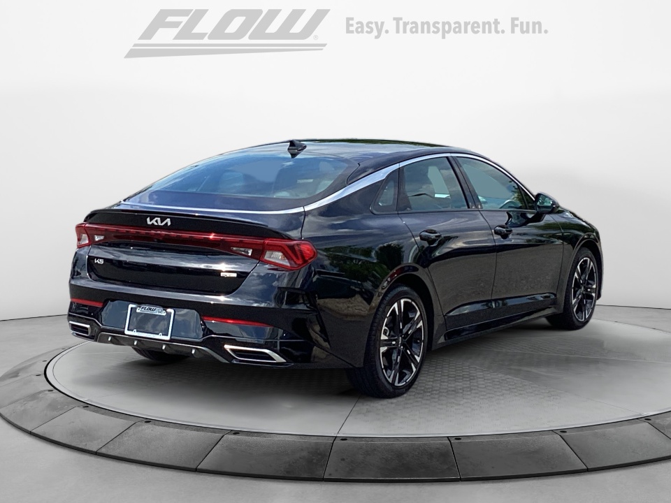 Vehicle image 5 of 39