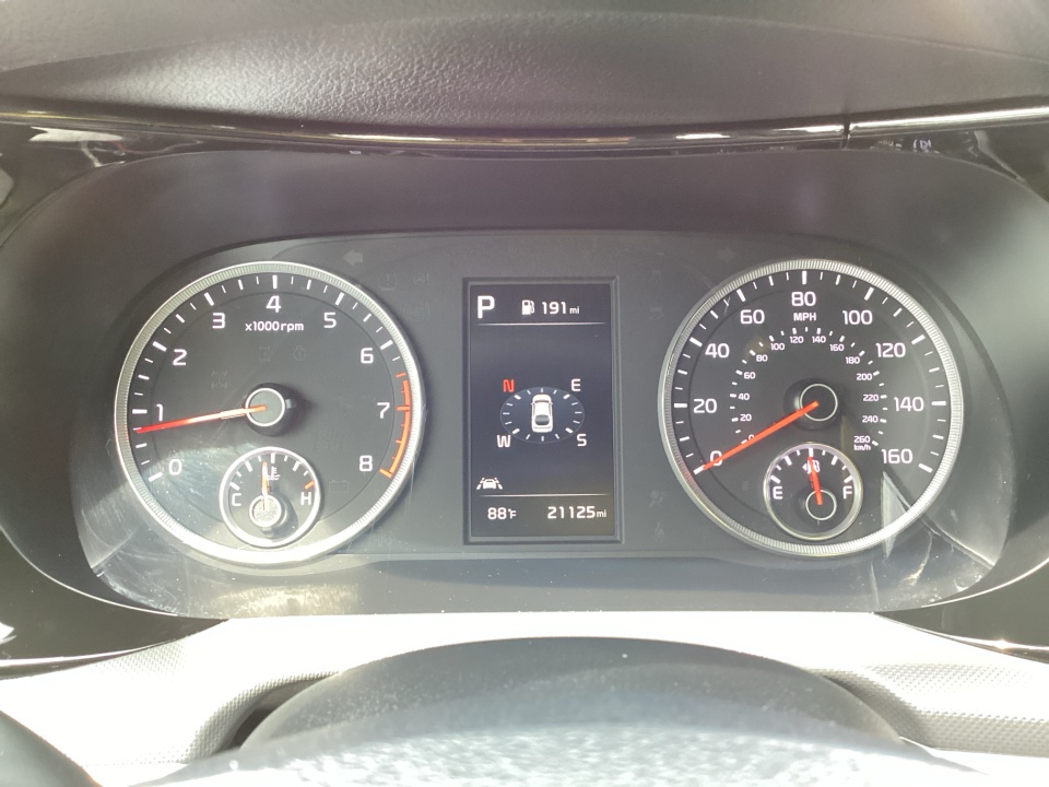Vehicle image 12 of 39