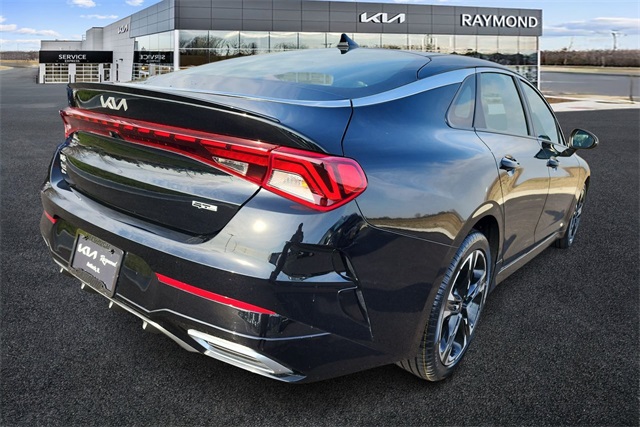 Vehicle image 2 of 36