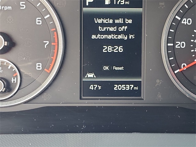 Vehicle image 12 of 36