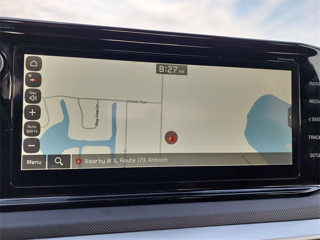 Vehicle image 14 of 36