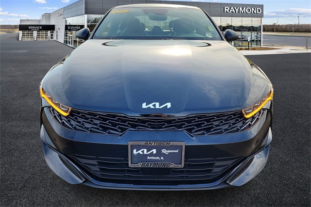 Vehicle image 8 of 36